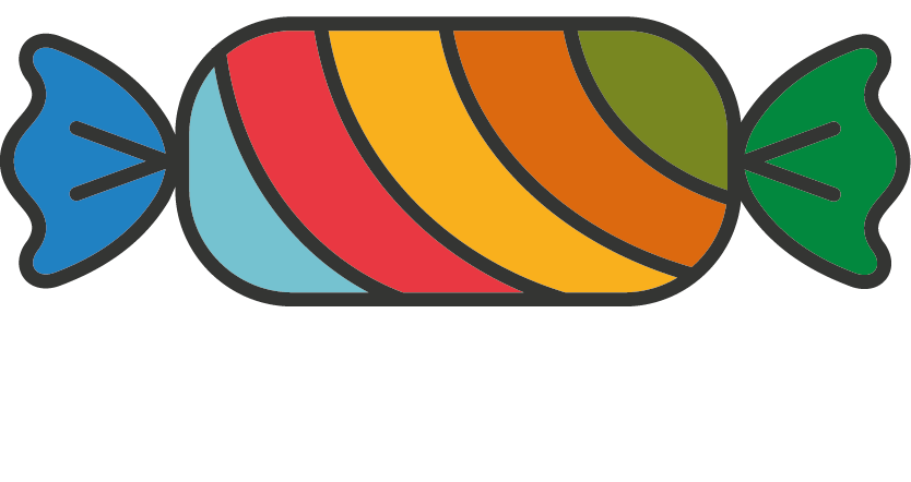 Despacho de Loterias Bombonería