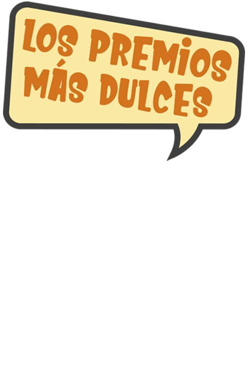 Frase